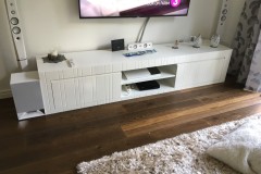 Picture-9-Bennet-Puit-custom-made-furniture