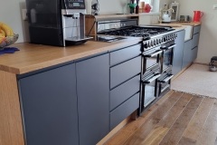 Picture-1-Bennet_Puit-kitchen-furniture