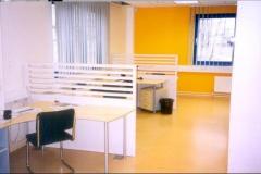 Picture-1-Bennet-Puit-Partitions