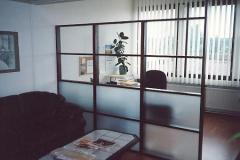 Picture-2-Bennet-Puit-Partitions