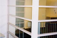 Picture-3-Bennet-Puit-Partitions