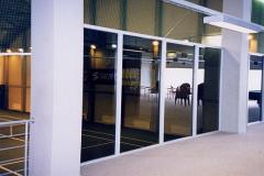 Picture-4-Bennet-Puit-Partitions