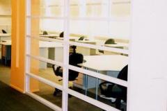 Picture-5-Bennet-Puit-Partitions