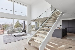 Picture-7-Bennet_Puit-Stair-with-glass-railing-7
