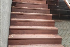 Picture-5-Bennet_Puit_Stair-with-glass-railing-5