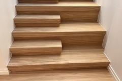 Bennet-Puit-trepp-11