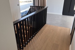 Bennet-Puit-trepp-14