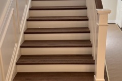 Bennet-Puit-trepp-16