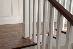 Bennet-Puit-trepp-17