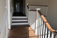 Bennet-Puit-trepp-20