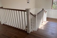 Bennet-Puit-trepp-21