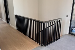 Bennet-Puit-trepp-30