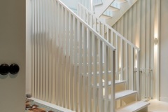 Picture-8-Bennet_Puit-construction-of-wooden-stairs