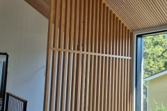 Picture-14-Bennet_Puit-construction-of-wooden-stairs