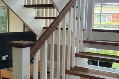 Picture-16-Bennet_Puit-construction-of-wooden-stairs