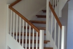 Picture-11-Bennet_Puit-construction-of-wooden-stairs