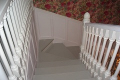 Picture-6-Bennet_Puit_stair-of-the-manor