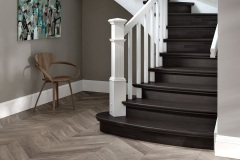 Picture-2-Bennet_Puit_stair-of-the-manor