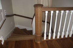 Picture-3-Bennet_Puit_stair-of-the-manor