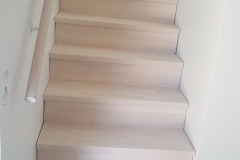 Picture-3-Bennet-Puit-stair-between-the-walls
