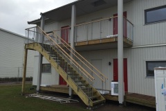 Picture-9-Bennet_Puit_external-staircase