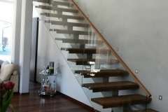 Picture-7-Bennet_Puit_metal-stair