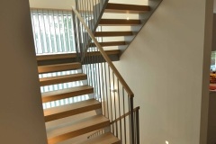 Picture-8-Bennet_Puit_metal-stair