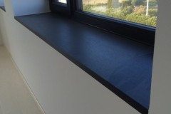 Picture-3-Bennet-Puit-Window-Sill
