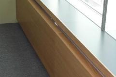 Picture-4-Bennet-Puit-Window-Sill
