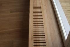 Picture-5-Bennet-Puit-Window-Sill