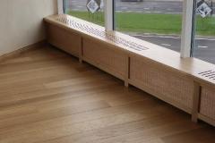 Picture-6-Bennet-Puit-Window-Sill