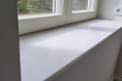 Picture-1-Bennet-Puit-Window-sill