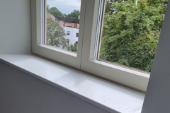 Picture-2-Bennet_Puit-Window-Sill