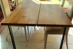 Bennet-Puit-eritellimusmoobel-10