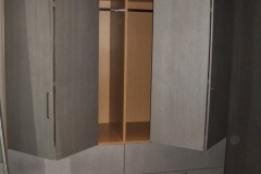 Bennet-Puit-eritellimusmoobel-7