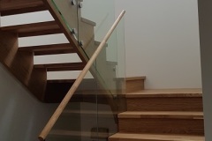 Bennet_Puit_klaaspiirdega-trepp-6