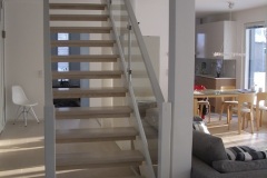 Bennet_Puit_trepi-klaaspiirded_18