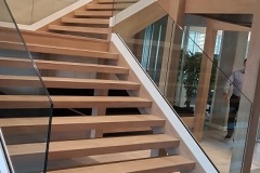 Bennet_Puit_trepi_klaaspiirded-14