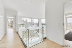 Bennet_Puit_trepi_klaaspiirdega-trepp-5