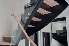 Bennet_Puit_trepi_klaaspiire_11