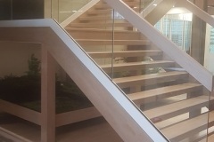 Bennet_Puit_trepi_klaaspiire_12