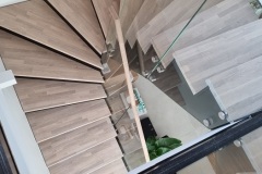 Bennet_Puit_trepi_klaaspiire_16