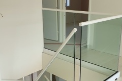 Bennet_Puit_trepi_klaaspiire_7