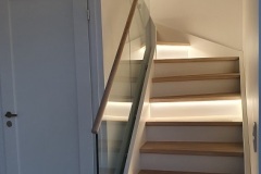 Bennet_Puit_trepi_klaaspiire_9