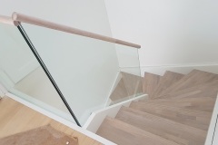 Bennet_Puit_trepp_klaaspiire-19