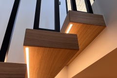 Bennet-Puit-trepp-12