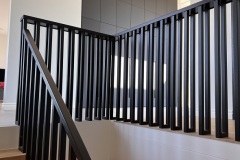 Bennet-Puit-trepp-15