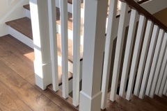 Bennet-Puit-trepp-19