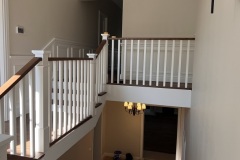 Bennet-Puit-trepp-22