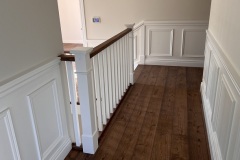 Bennet-Puit-trepp-23